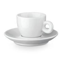 TAZZINA DA CAFFÈ